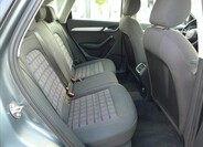 Audi Q3 31