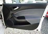 Seat Ibiza 19