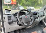 Fiat Ducato 19