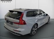 Volvo V60 3