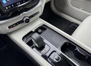 Volvo XC60 21