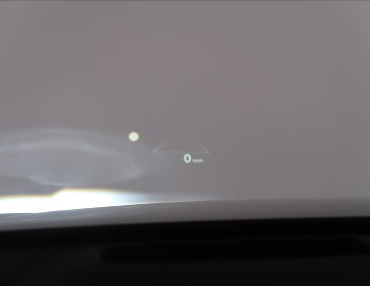 KIA Sorento 18