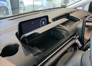 Hyundai Staria 45
