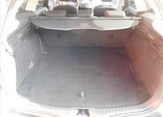 Ford Focus 22