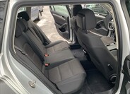 Volkswagen Passat 17