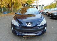 Peugeot 308 2