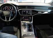 Audi A6 Allroad 11