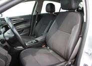 Opel Insignia 10