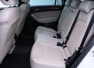 Škoda Kodiaq 17
