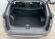 Hyundai Tucson 23