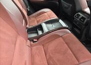 BMW X6 27