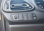 Hyundai i30 29