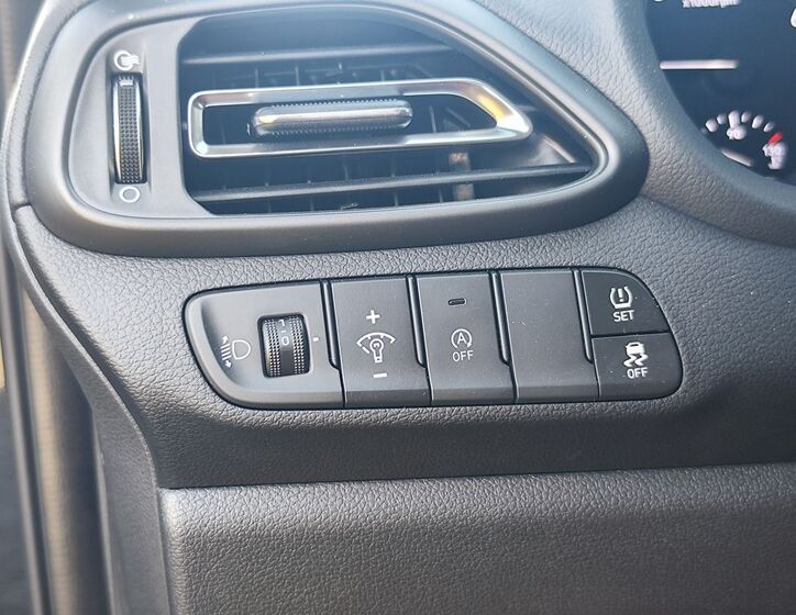 Hyundai i30 29