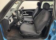 Mini Cooper 26
