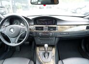 BMW Řada 3 36