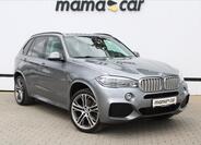 BMW X5 1