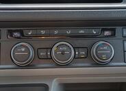 Volkswagen Grand California 23