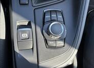 BMW X1 37