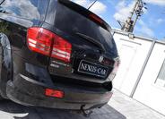 Dodge Journey 11