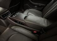 Audi A8 56
