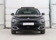 Citroën C4 3