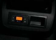 Mercedes-Benz Vito 25