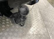 Cupra Formentor 28