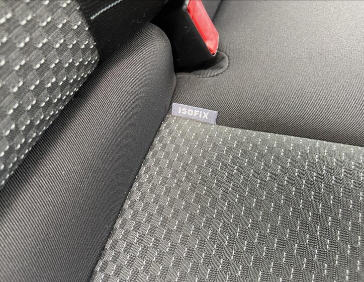 Seat Leon 21