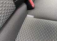 Seat Leon 21