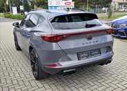 Cupra Formentor 2