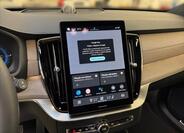 Volvo XC90 9