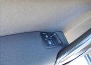 Volkswagen Caddy 17