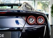 Ferrari 812 10