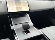 Land Rover Range Rover Evoque 15