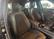 Mercedes-Benz Třídy A 12