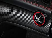 Mercedes-Benz Třídy A 23