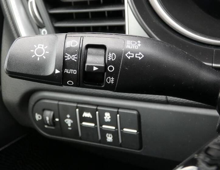 KIA Ceed 10
