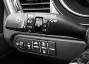 KIA Ceed 10
