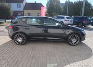 Seat Leon 3