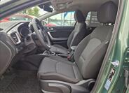 KIA Ceed 13