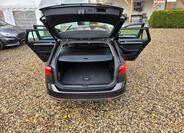 Volkswagen Passat 41