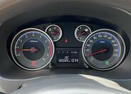 Suzuki SX4 15