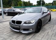 BMW Řada 3 2
