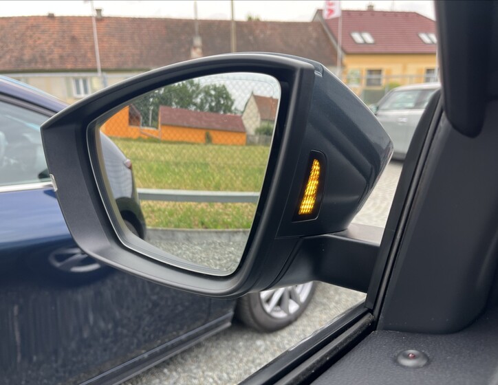 Škoda Karoq 65