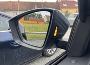 Škoda Karoq 65