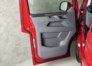 Volkswagen California 24