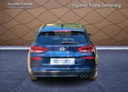 Hyundai i30 5