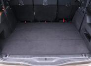 Citroën Ostatní 10