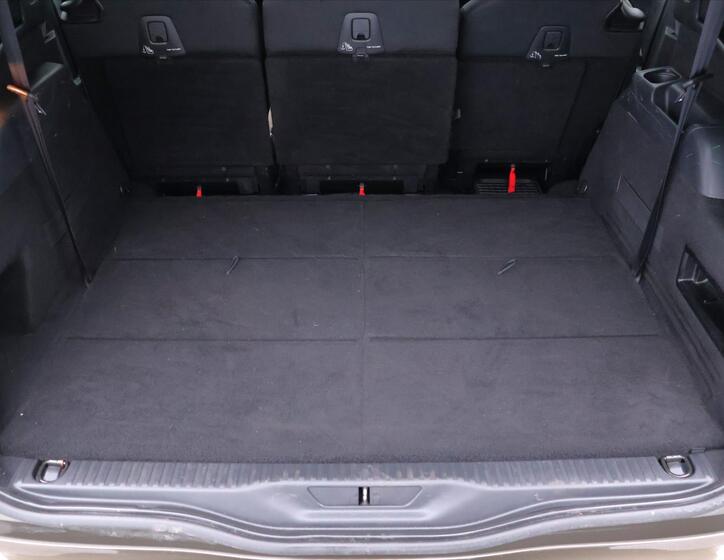 Citroën Ostatní 10