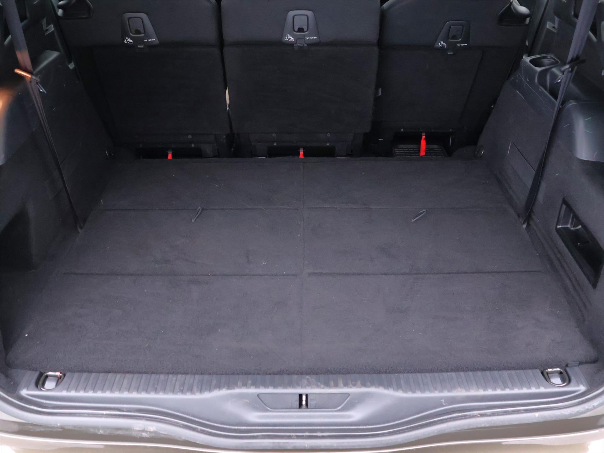 Citroën Ostatní
